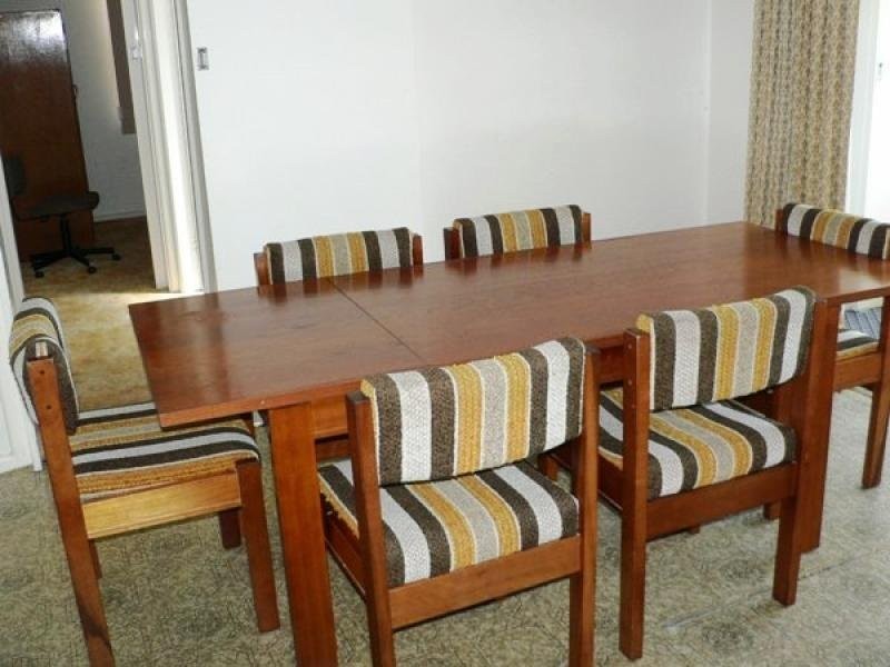 79 Murrah Street, Bermagui NSW 2546