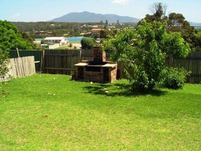 79 Murrah Street, Bermagui NSW 2546
