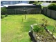 79 Murrah Street, Bermagui NSW 2546