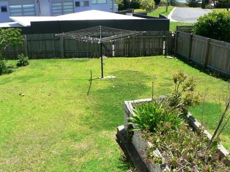 79 Murrah Street, Bermagui NSW 2546