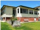 79 Murrah Street, Bermagui NSW 2546