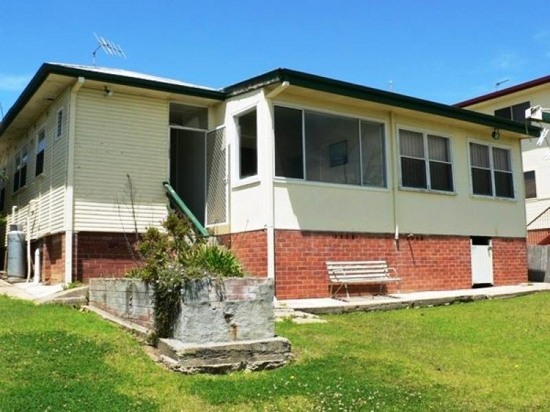 79 Murrah Street, Bermagui NSW 2546