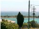 79 Murrah Street, Bermagui NSW 2546