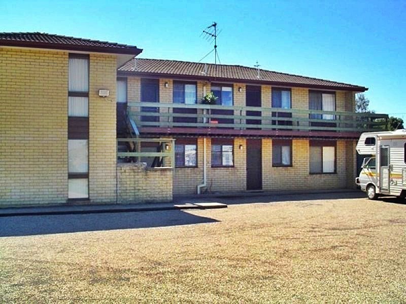 10/4-8 Narira Street, Bermagui NSW 2546