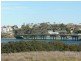10/4-8 Narira Street, Bermagui NSW 2546