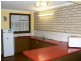 10/4-8 Narira Street, Bermagui NSW 2546