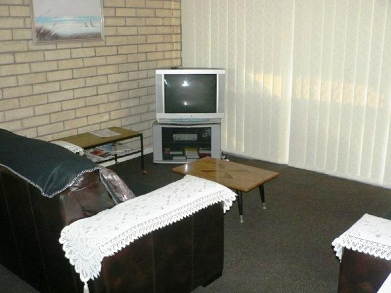 10/4-8 Narira Street, Bermagui NSW 2546