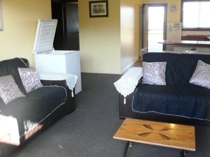 10/4-8 Narira Street, Bermagui NSW 2546