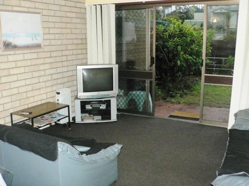 10/4-8 Narira Street, Bermagui NSW 2546
