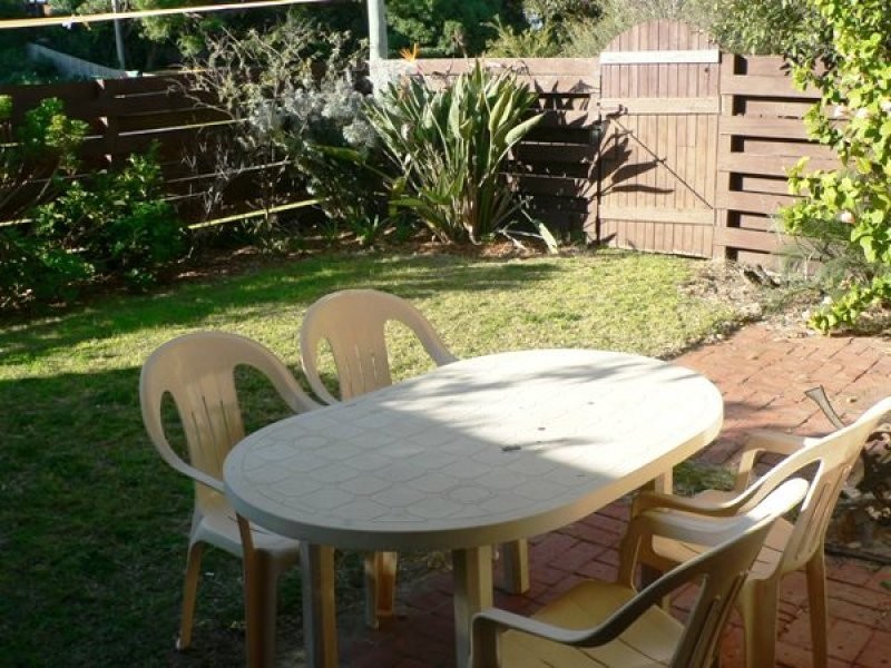 10/4-8 Narira Street, Bermagui NSW 2546