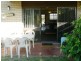 10/4-8 Narira Street, Bermagui NSW 2546