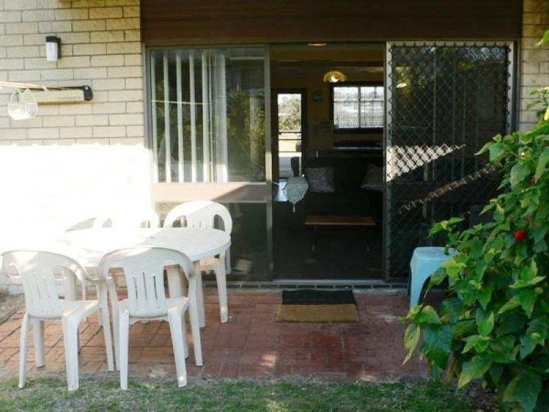 10/4-8 Narira Street, Bermagui NSW 2546