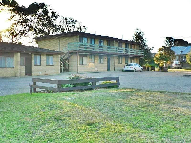 1/4-8 Narira Street, Bermagui NSW 2546