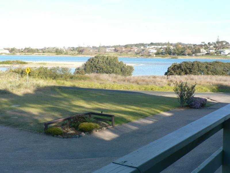 1/4-8 Narira Street, Bermagui NSW 2546