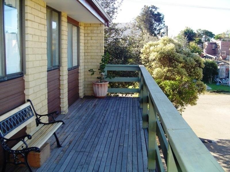 1/4-8 Narira Street, Bermagui NSW 2546