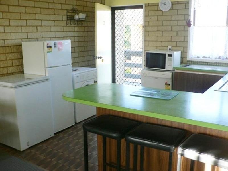 1/4-8 Narira Street, Bermagui NSW 2546