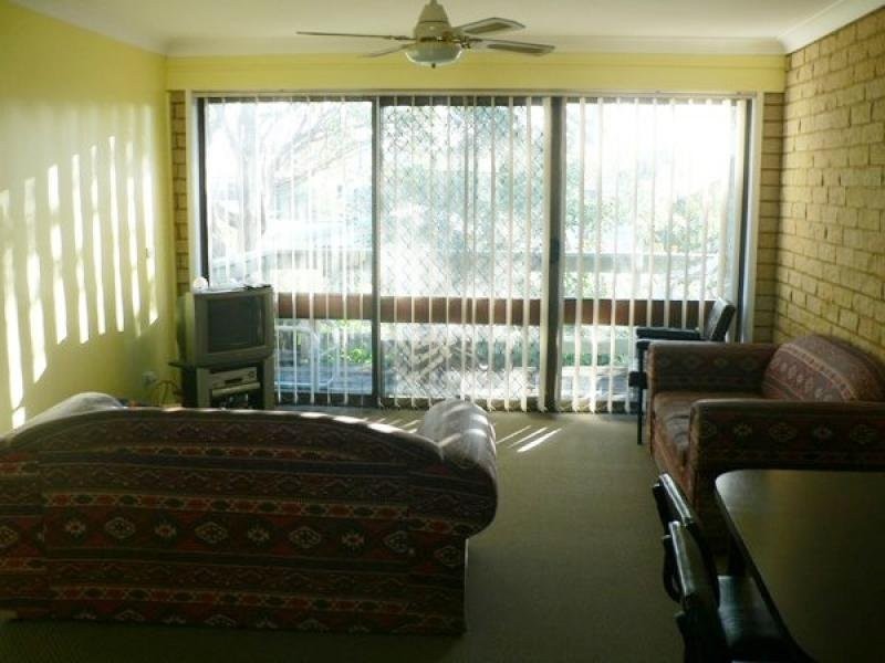 1/4-8 Narira Street, Bermagui NSW 2546