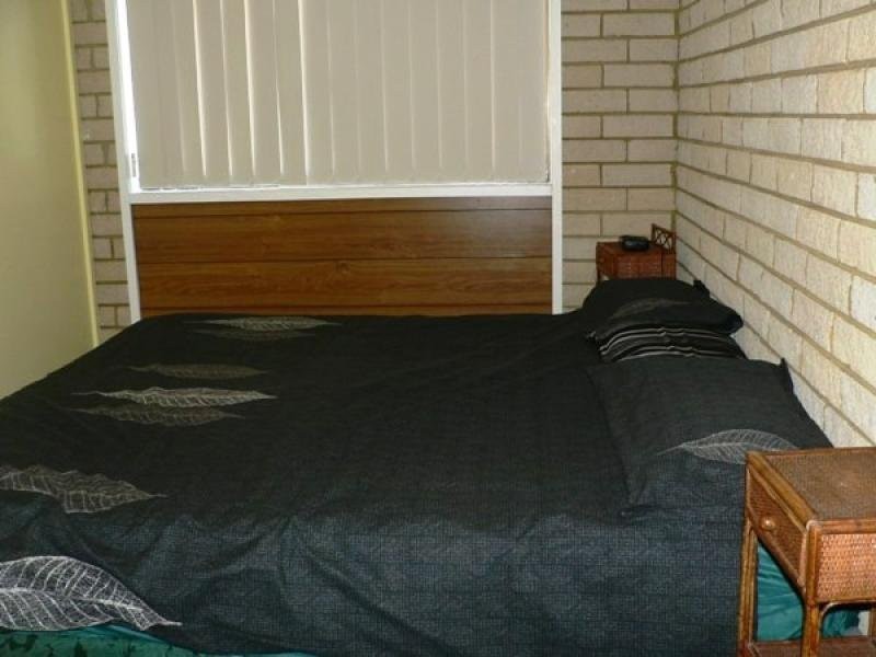 1/4-8 Narira Street, Bermagui NSW 2546