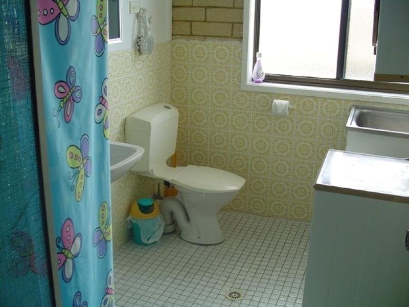 1/4-8 Narira Street, Bermagui NSW 2546