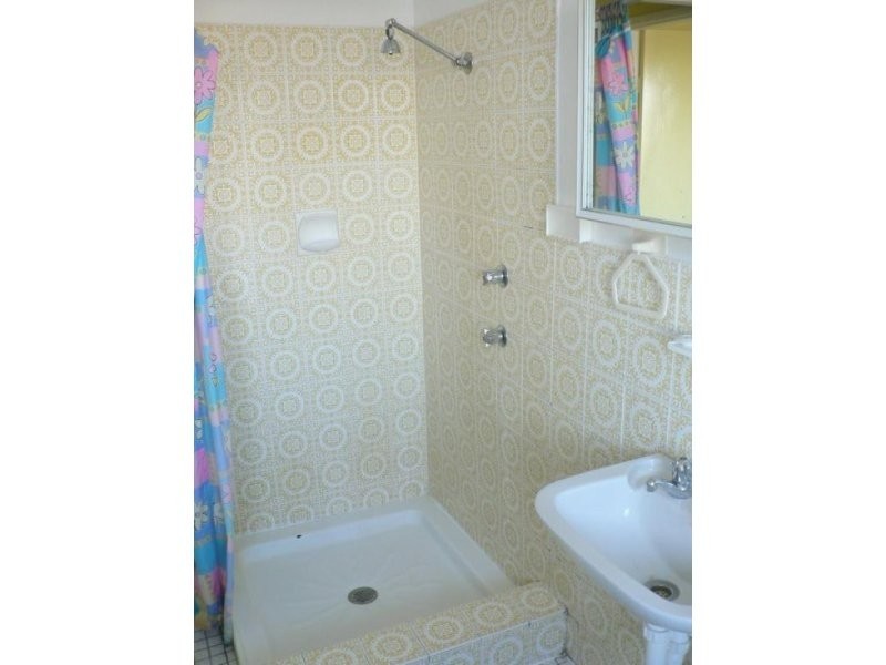 1/4-8 Narira Street, Bermagui NSW 2546