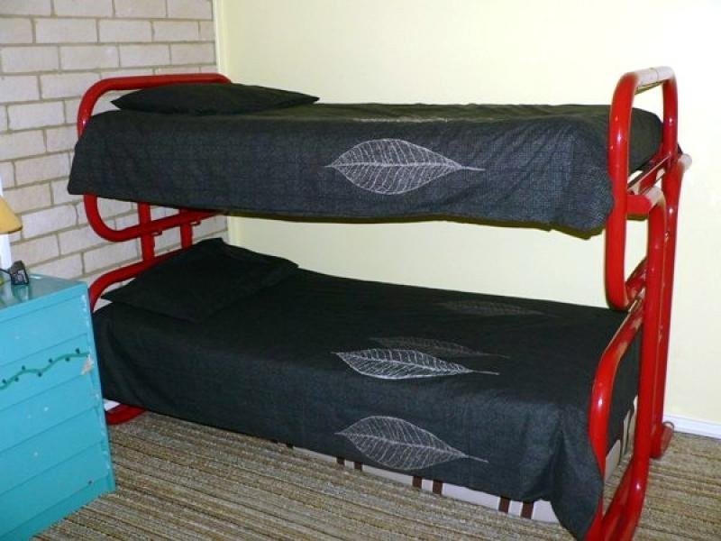 1/4-8 Narira Street, Bermagui NSW 2546