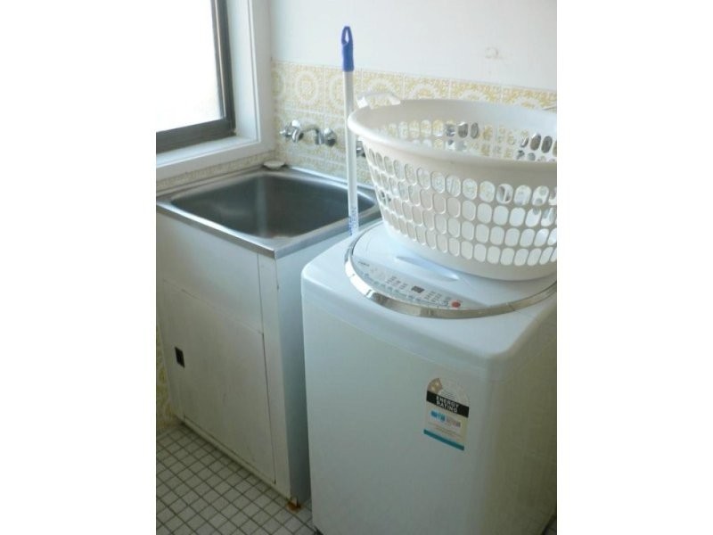 1/4-8 Narira Street, Bermagui NSW 2546