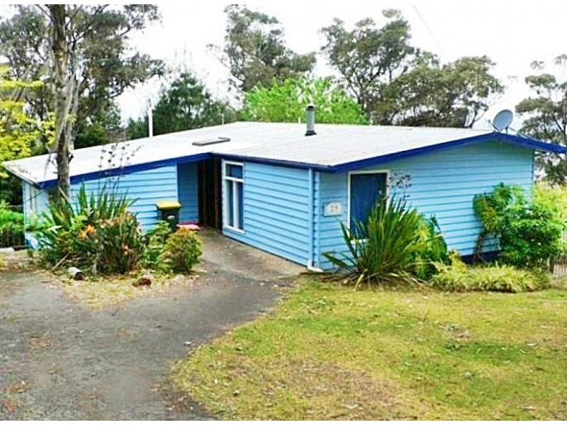 29 Flower Circuit, Akolele NSW 2546