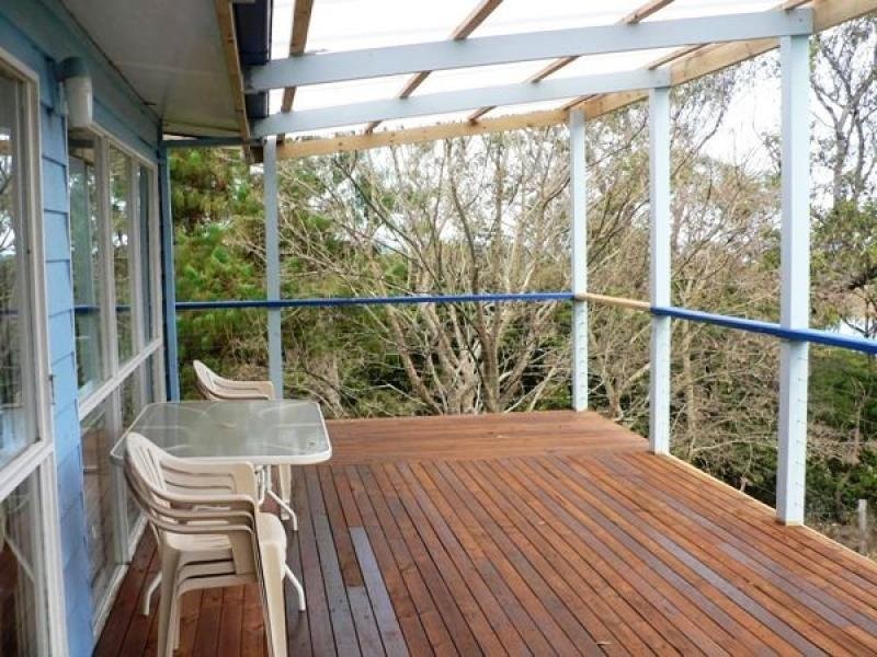 29 Flower Circuit, Akolele NSW 2546