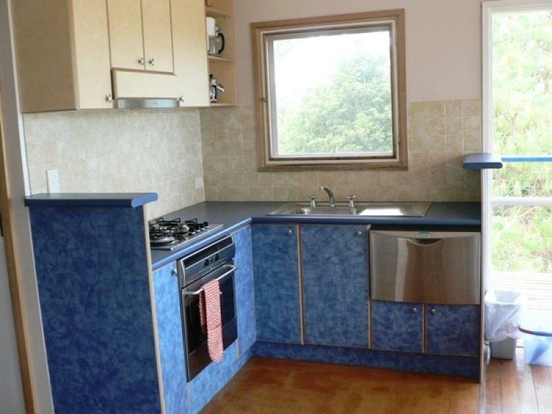 29 Flower Circuit, Akolele NSW 2546