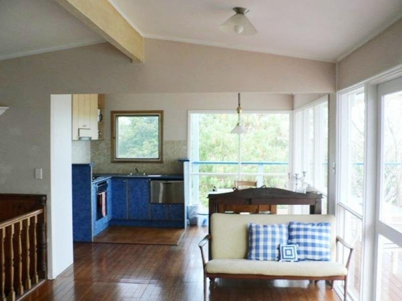 29 Flower Circuit, Akolele NSW 2546