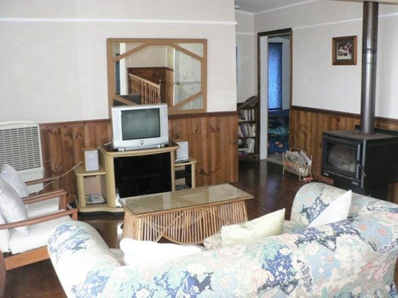 29 Flower Circuit, Akolele NSW 2546