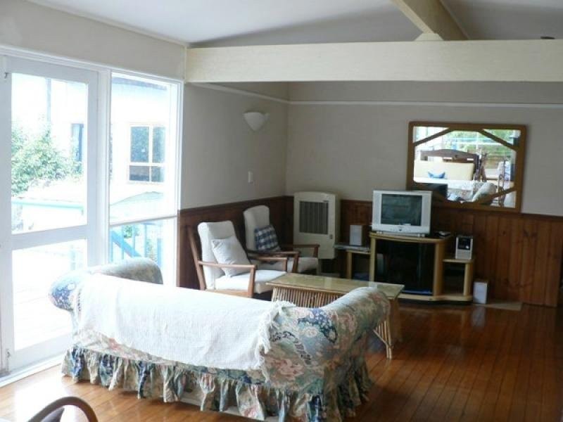 29 Flower Circuit, Akolele NSW 2546