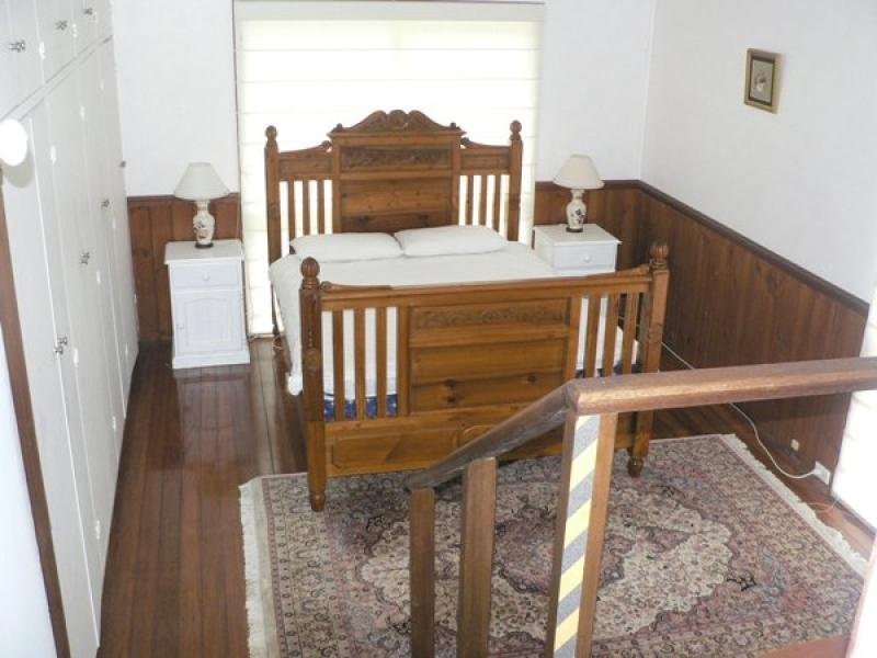 29 Flower Circuit, Akolele NSW 2546