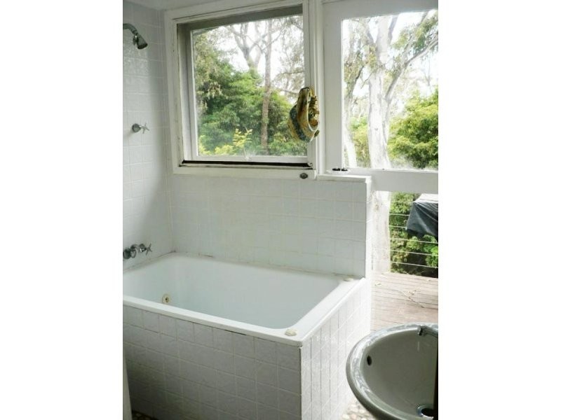 29 Flower Circuit, Akolele NSW 2546