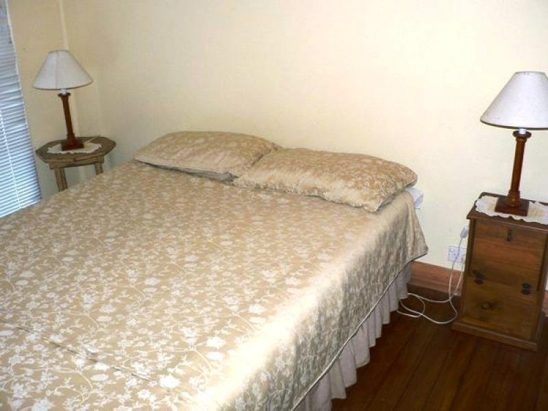 29 Flower Circuit, Akolele NSW 2546