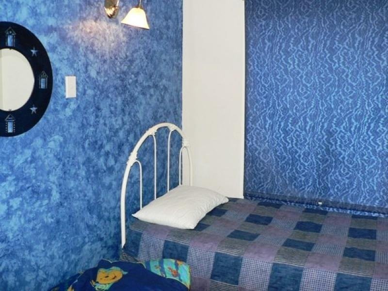 29 Flower Circuit, Akolele NSW 2546