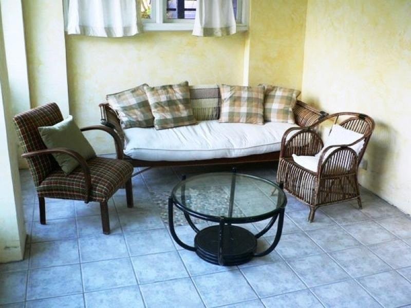 29 Flower Circuit, Akolele NSW 2546