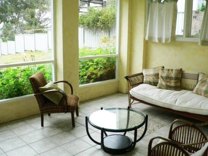 29 Flower Circuit, Akolele NSW 2546