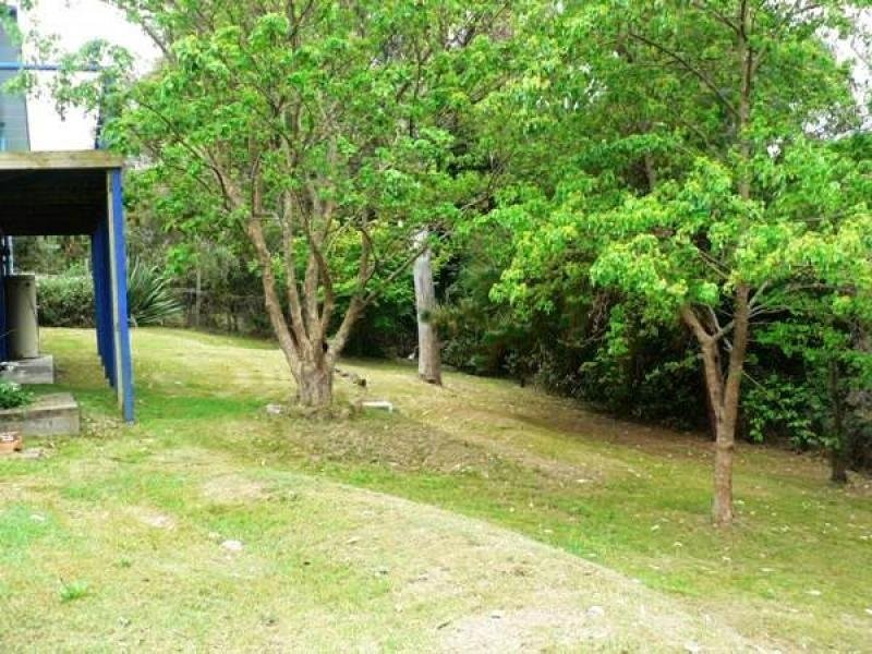 29 Flower Circuit, Akolele NSW 2546