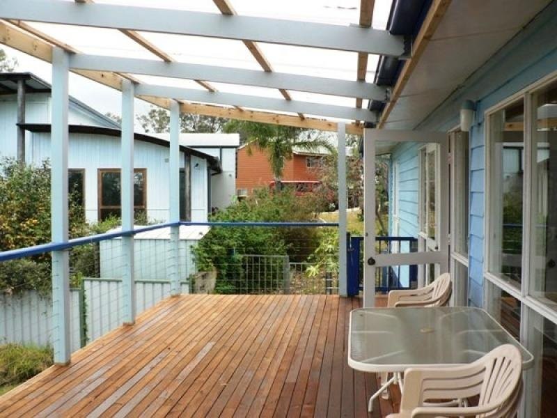 29 Flower Circuit, Akolele NSW 2546