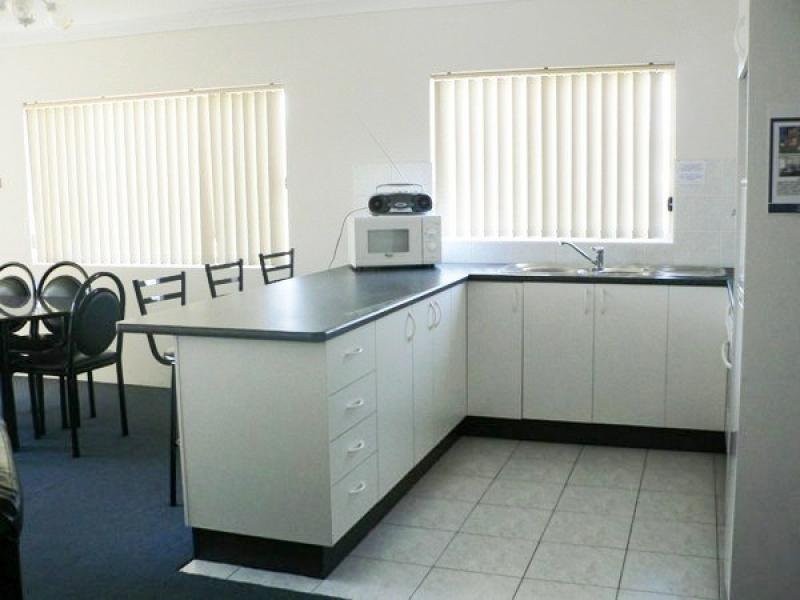 2/2 Carnago Street, Bermagui NSW 2546