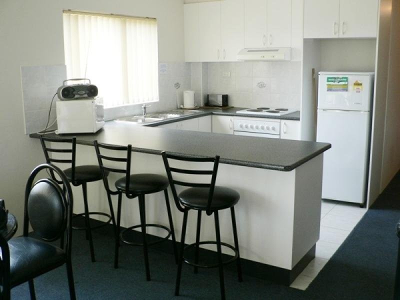 2/2 Carnago Street, Bermagui NSW 2546