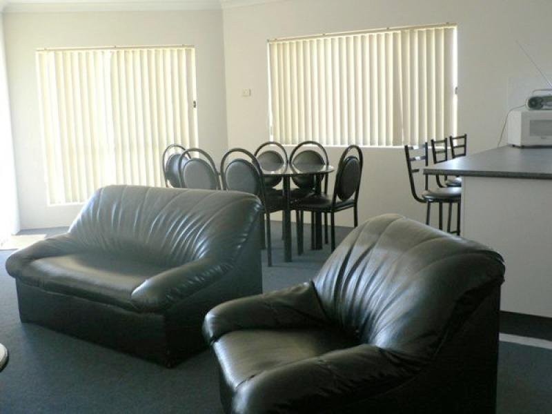 2/2 Carnago Street, Bermagui NSW 2546