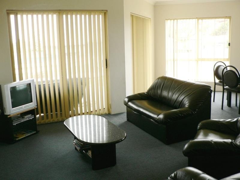 2/2 Carnago Street, Bermagui NSW 2546