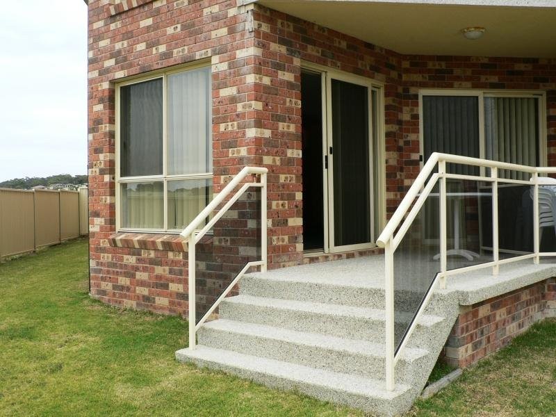 2/2 Carnago Street, Bermagui NSW 2546