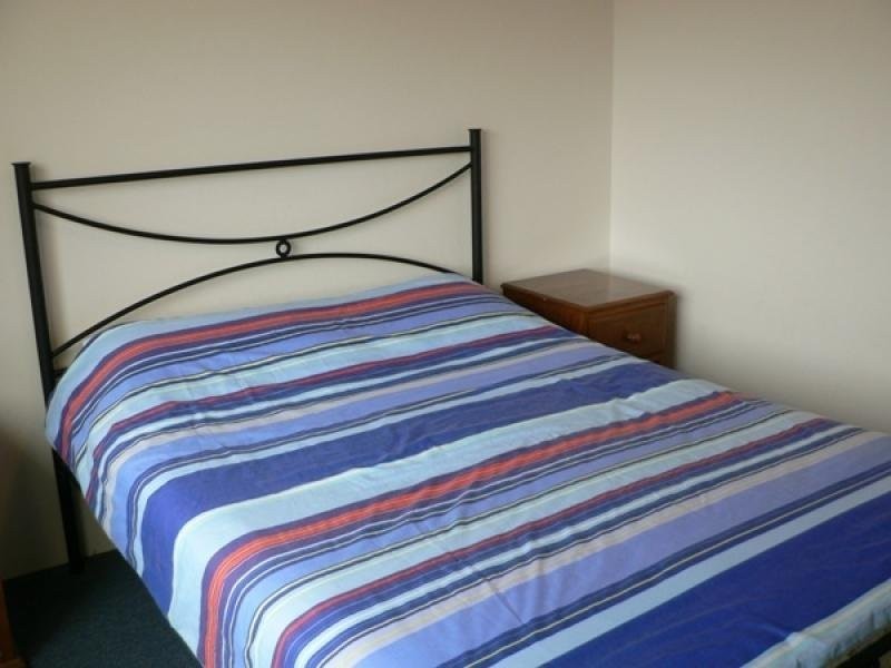 2/2 Carnago Street, Bermagui NSW 2546