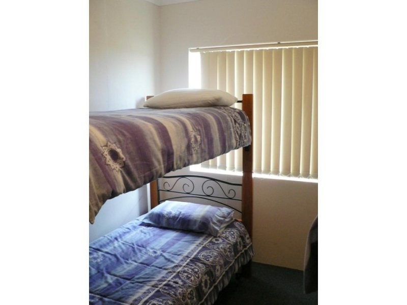 2/2 Carnago Street, Bermagui NSW 2546