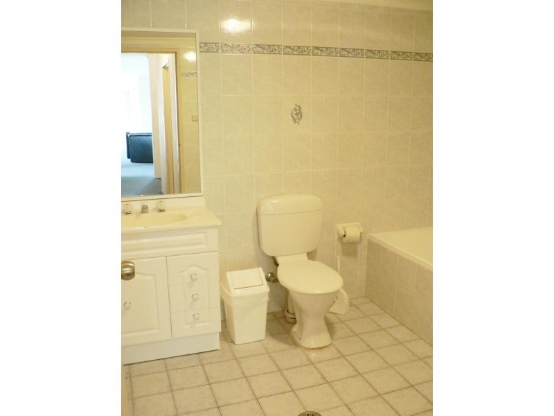 2/2 Carnago Street, Bermagui NSW 2546