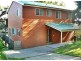 25 Flower Circuit, Bermagui NSW 2546