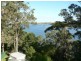 25 Flower Circuit, Bermagui NSW 2546